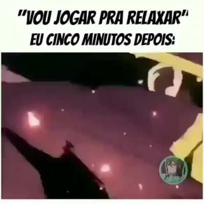 ALERTA: Baixe o volume imediatamente