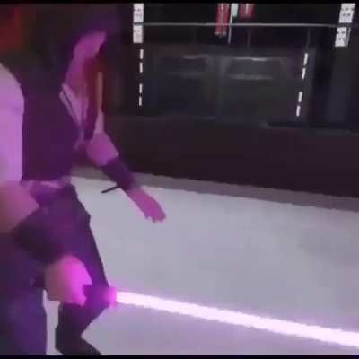 star war