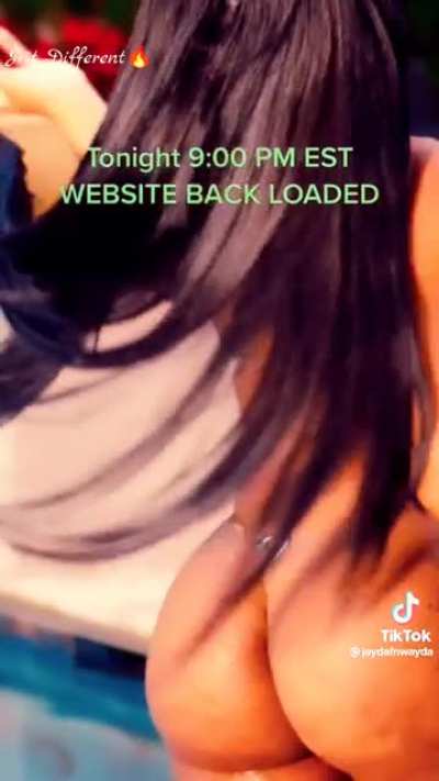 🍑
