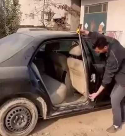 Genius