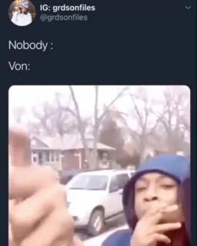 😭😭😭