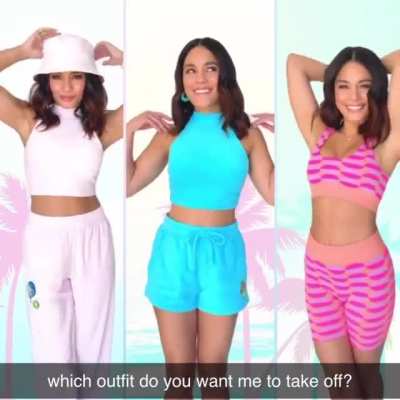 which one?