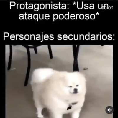 😑