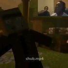 Esse que é o tal do forte noite cap 2?