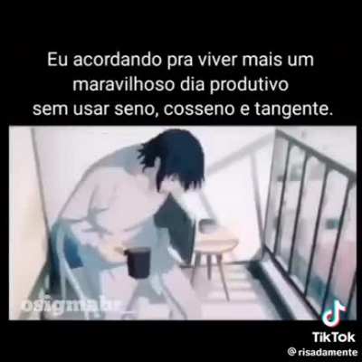 Pra q?