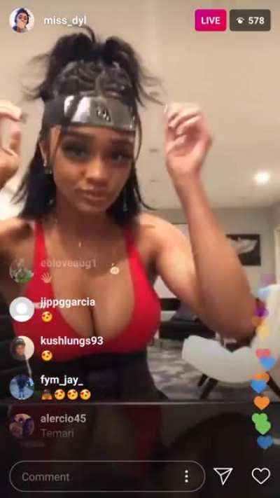 Pt 2