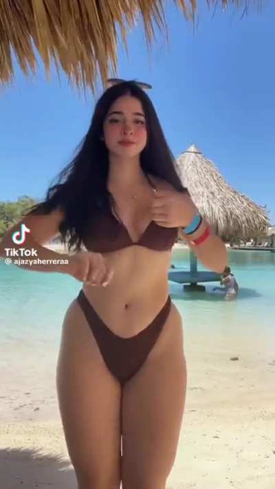 ajazyaherreraa