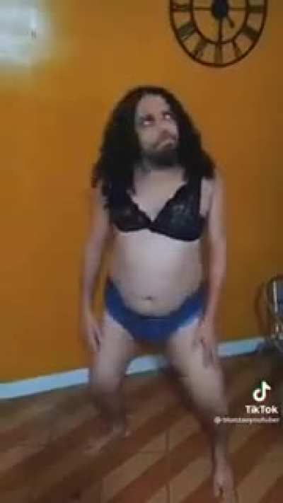 teu amigo ae