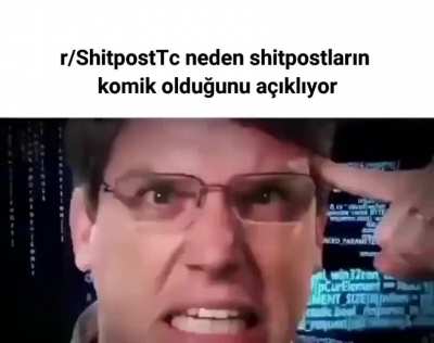 Türkiye subredditleri olur gibi