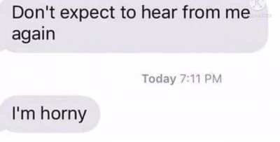 r/askreddit