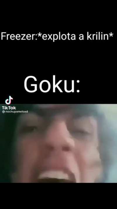 Si