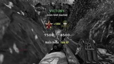 [BO] Nah, you can have it