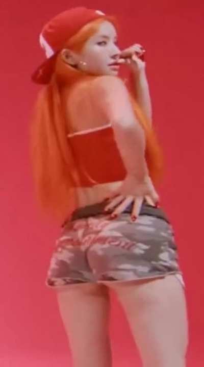 Soyeon