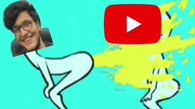 Petition for Triggered Insaan's Criticism by Lord Saiman.