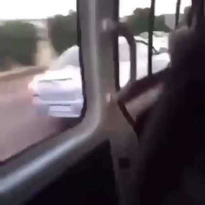 Brutal