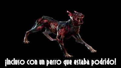 Hecho por QuickLag