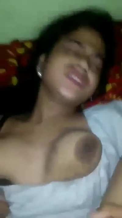 DESI HOTTIE PASSIONATELY F#...<wbr>..🥵🥵❗