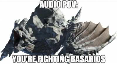 dumb basilarious 😡😡😡