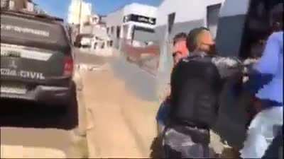 Bora?