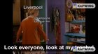 Media coverage of City vs Liverpool summed up