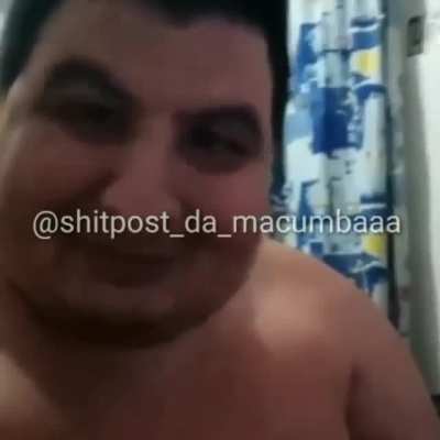vcs querem
