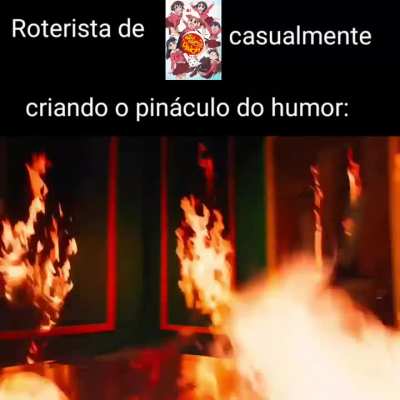 😀