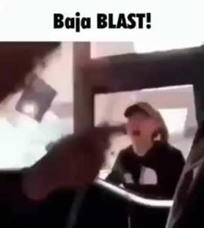 DIE!