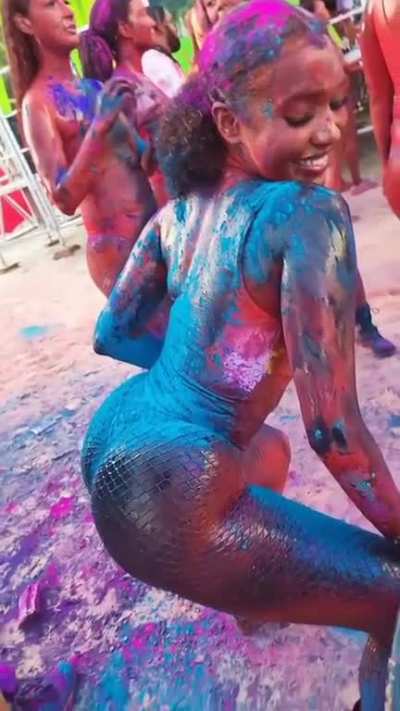 Wow 😍🇹🇹🔥(<wbr>@chap<wbr>mannn<wbr>__)