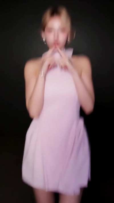 Somi