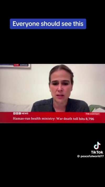 WCNSF - Wounded Child No Surving Family recently coined in this genocide