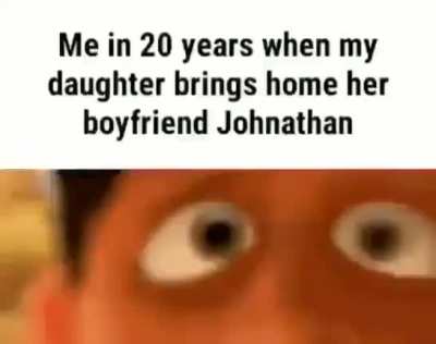 Haha Jonatham