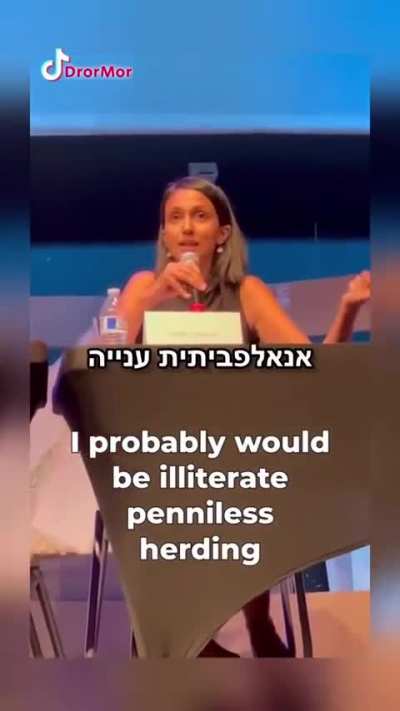 'ethnic cleansing'