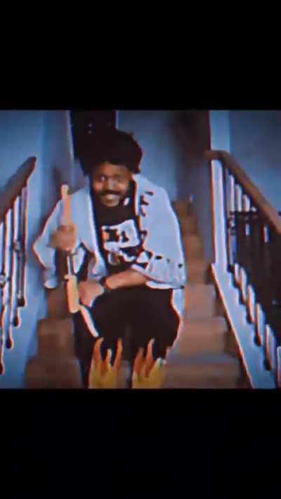 CoryxKenshin