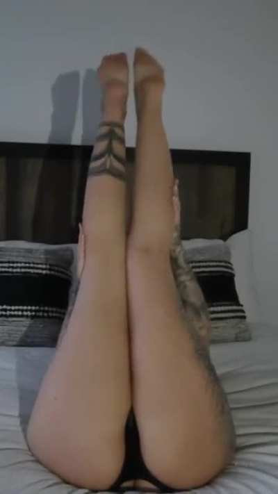 Message me to join premium fellas 🔥🔥 it’s a lot more where this came from