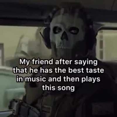 Dissapointing
