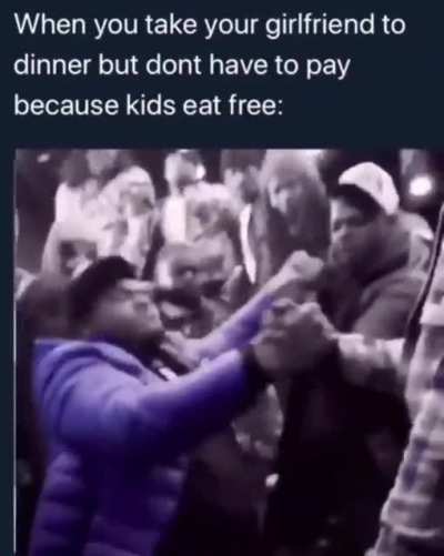 😅😅