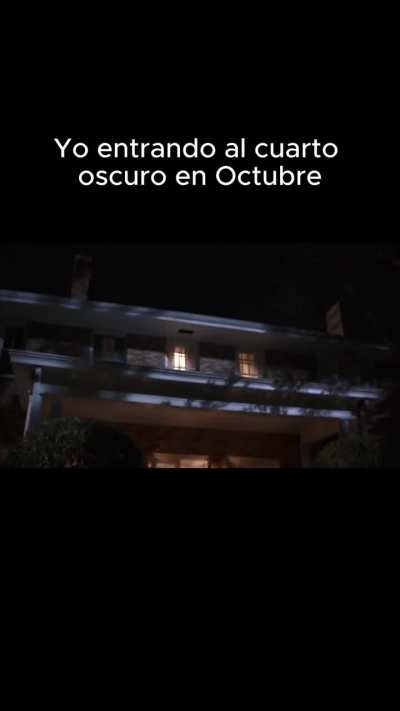 Uds que esperan a la hora de votar? Yo esto