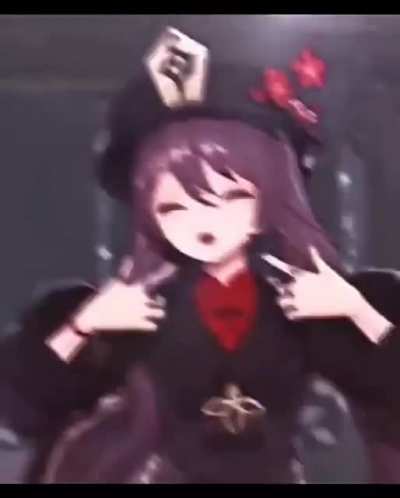 Super Idol Japanese Version (no sauce for you.)