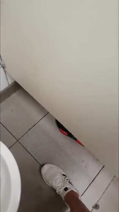 Ja jogou GTA?