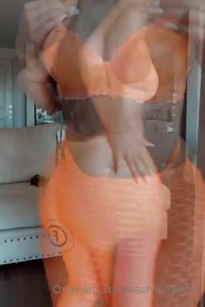 🍑🔀🍑🤤🍑<wbr>😋