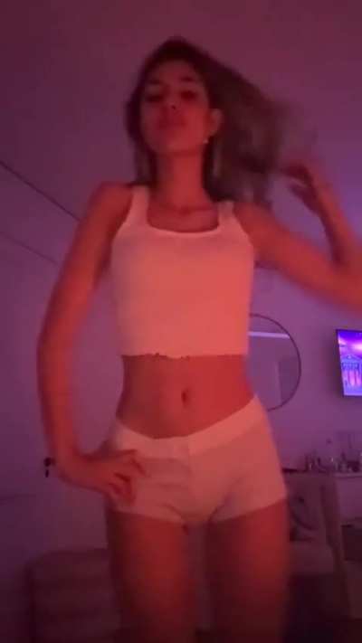 Another one 
