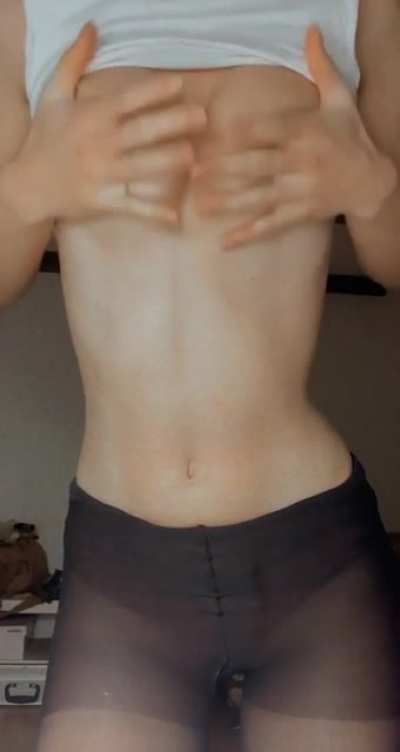 Answer honestly! Do you like them?