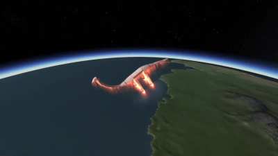 SSTO stands for 