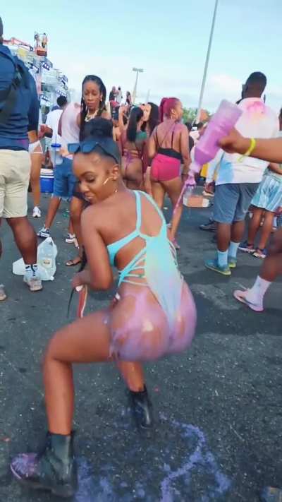 🍑🔥😍
