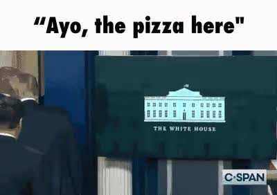 Liberal America smh