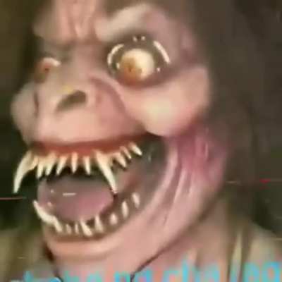 Título