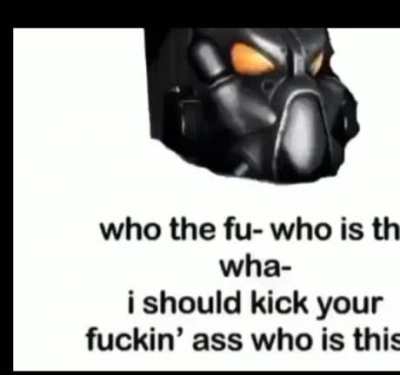 Cap cum