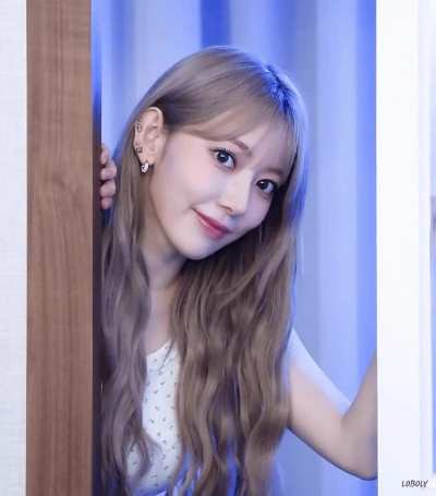 240907 Sakura