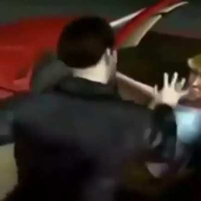 Yo: