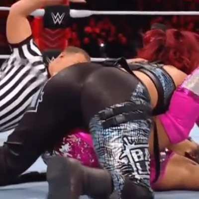 Bayley